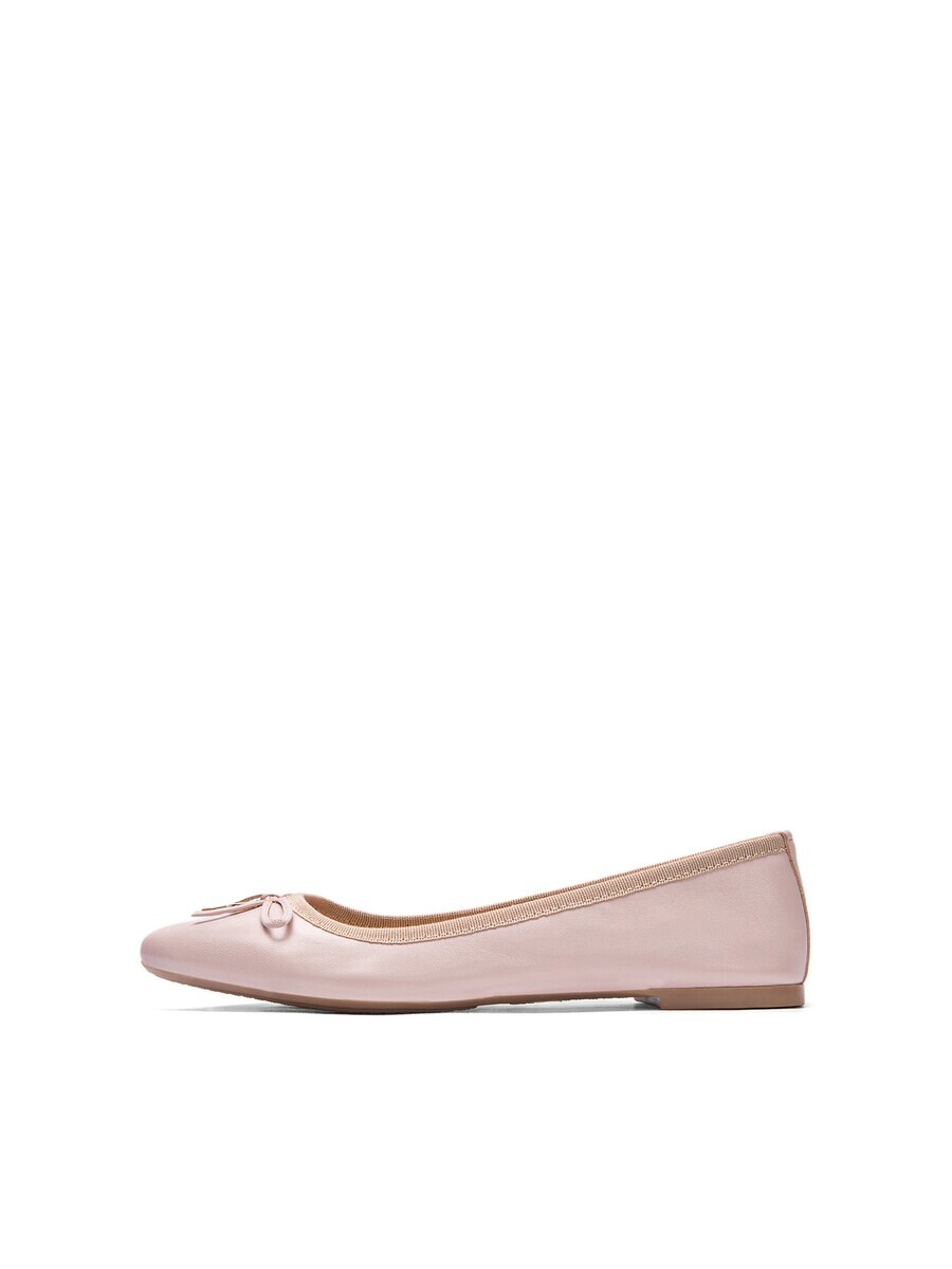 

Балетки Kazar Ballet Flats, цвет Rose