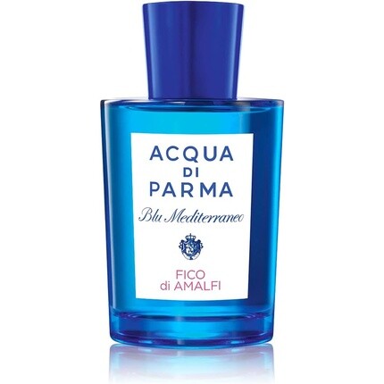 

Туалетная вода Blu Mediterraneo Fico Di Amalfi 150 мл, Acqua Di Parma