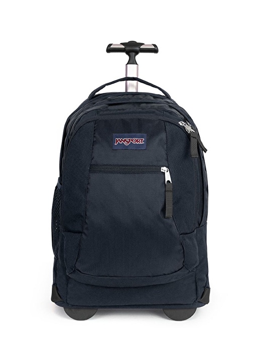 

Рюкзак унисекс Jansport