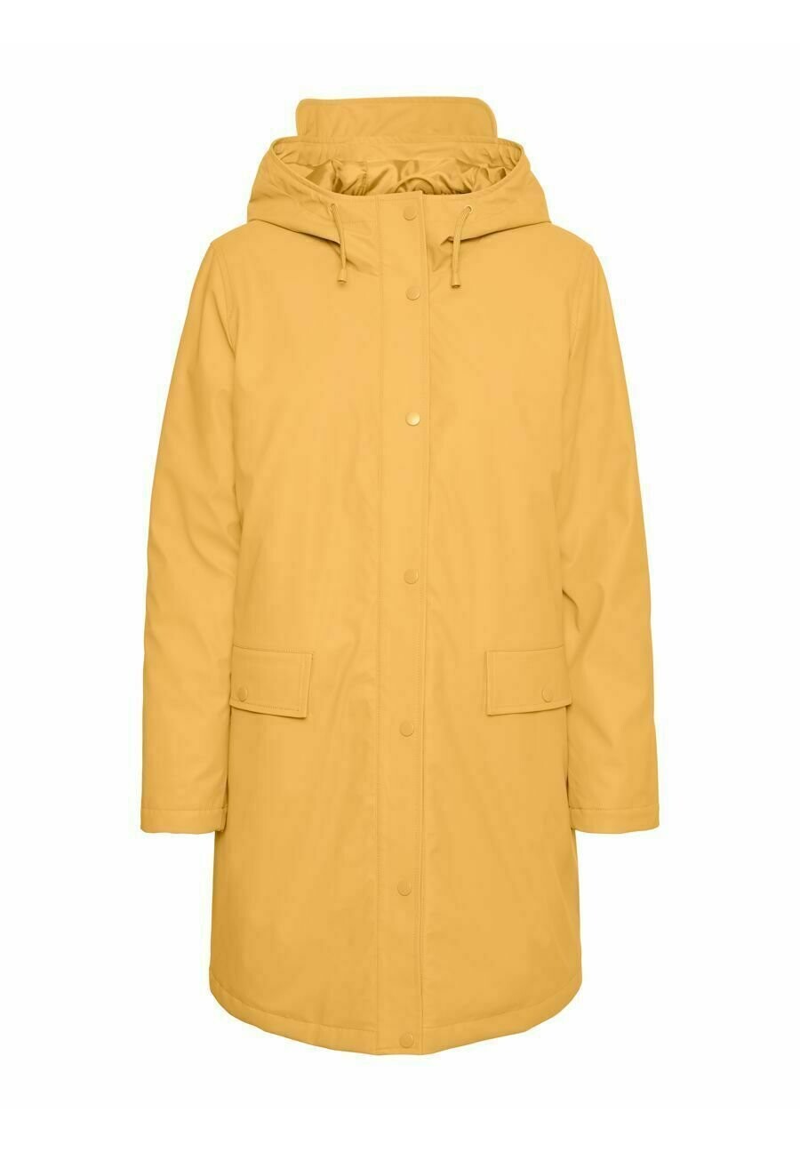 

Дождевик Vero Moda