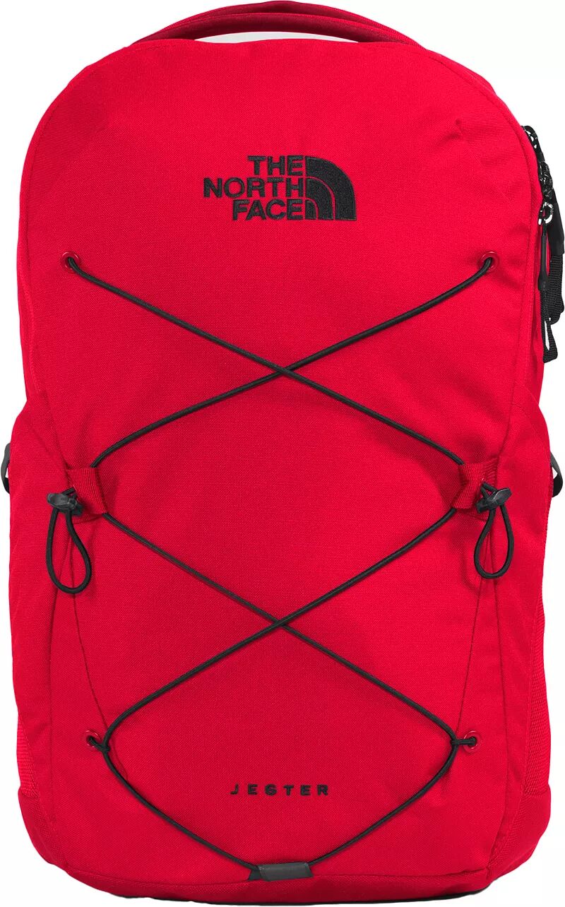 Рюкзак The North Face Jester