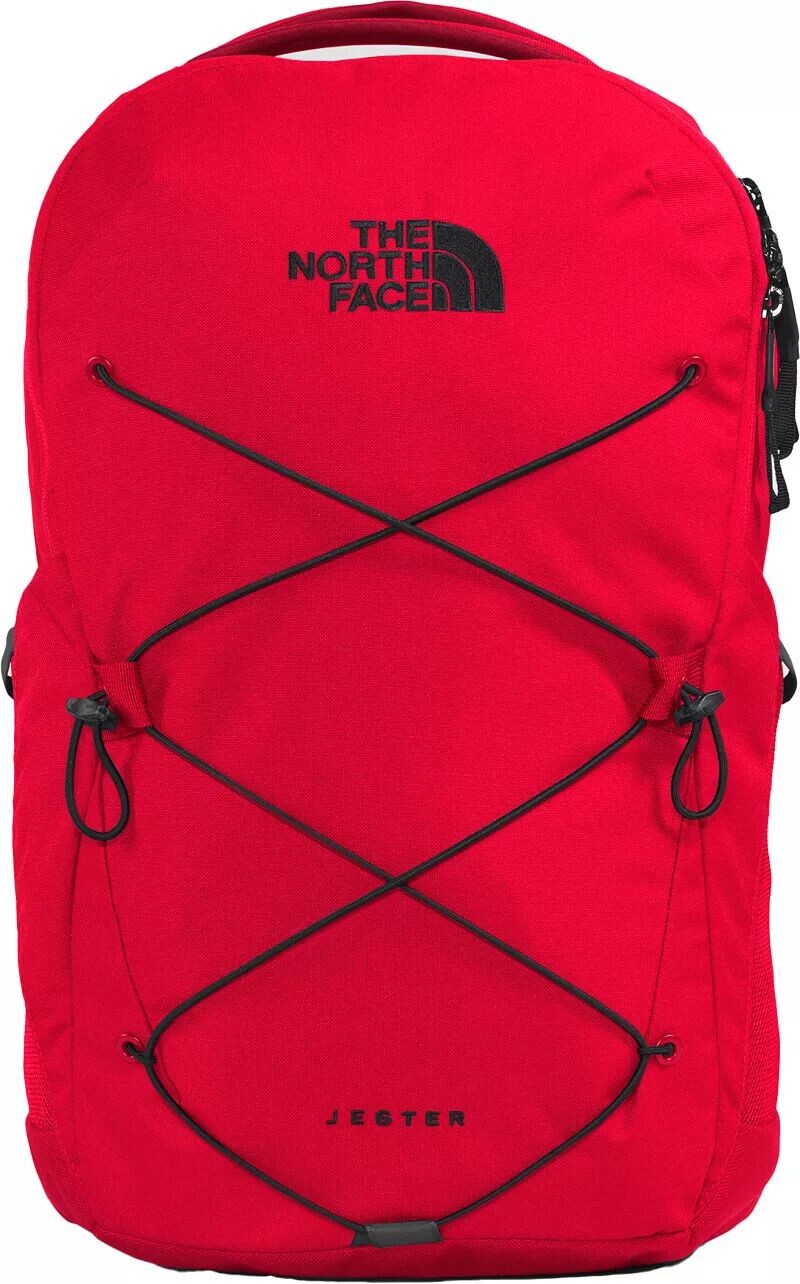 

Рюкзак The North Face Jester