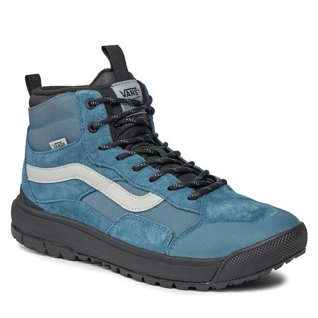 

Кроссовки Vans UaUltrarange Exo, синий