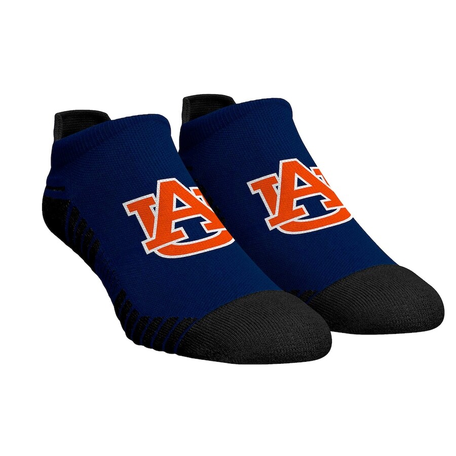 

Носки Rock Em Socks Auburn Tigers