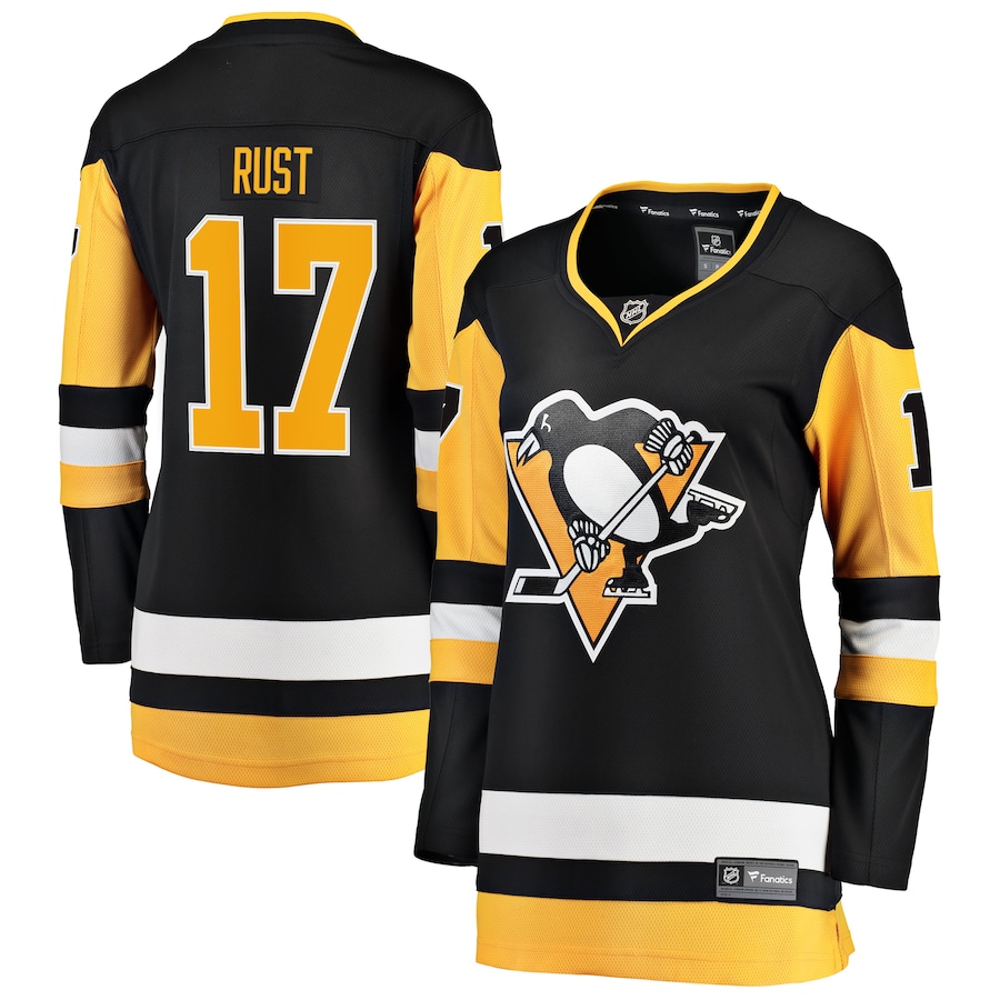 Джерси питтсбург пингвинз. Питтсбург Пингвинз голубой джерси. NHL Pittsburgh Penguins 29067. Куртка 47 brand Pittsburgh Penguins.