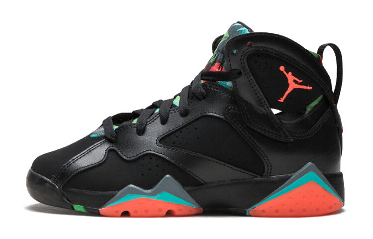 

Jordan 7 Retro Barcelona Nights (GS)