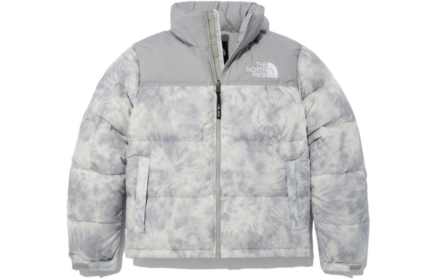 

THE NORTH FACE Женский Пуховик