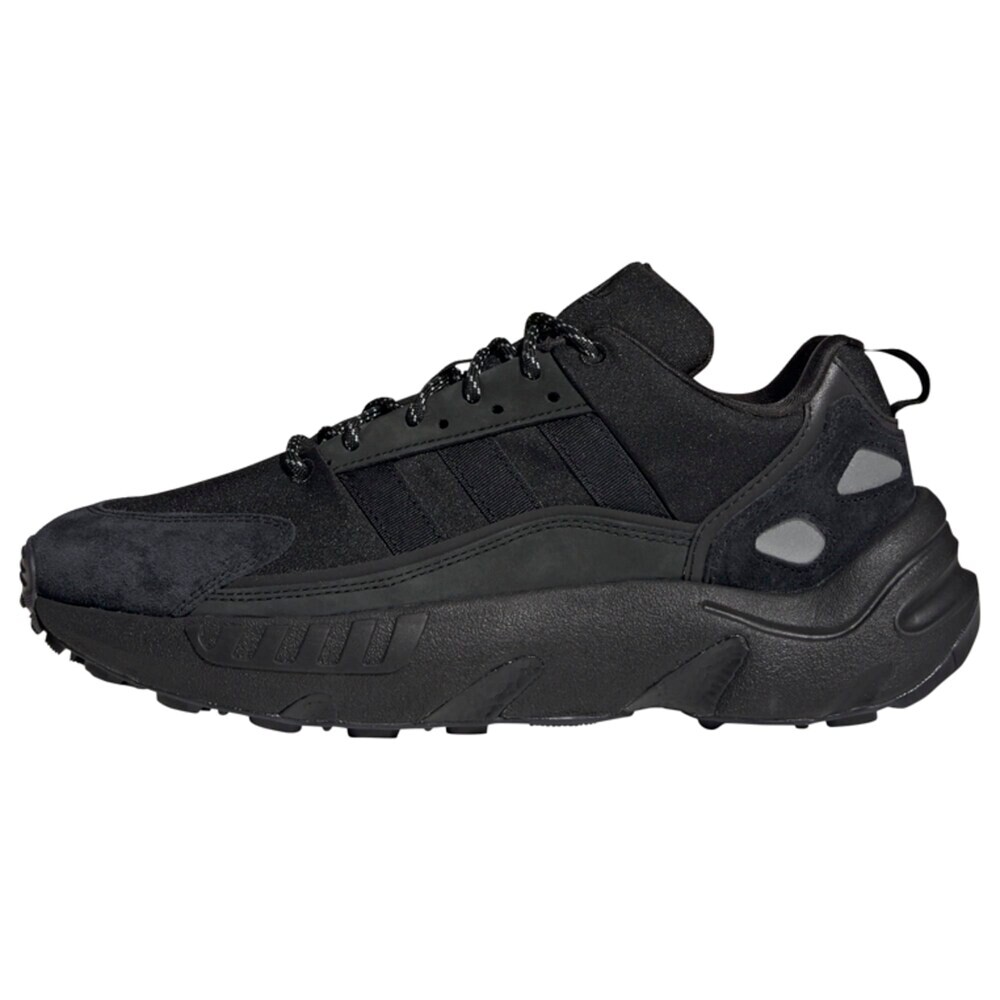 

Кроссовки Adidas Zx 22 Boost, черный