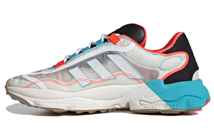

Adidas originals Ozweego Lifestyle Обувь унисекс