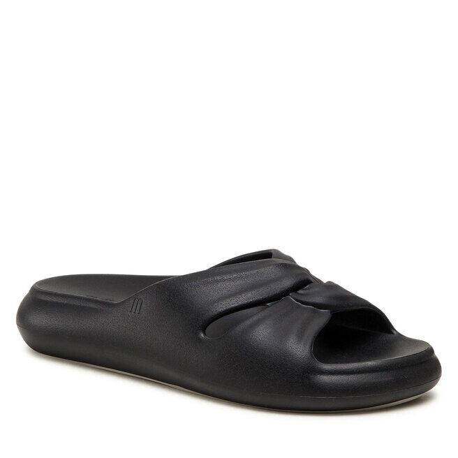 

Шлепанцы Melissa FreeSlide Ad, черный