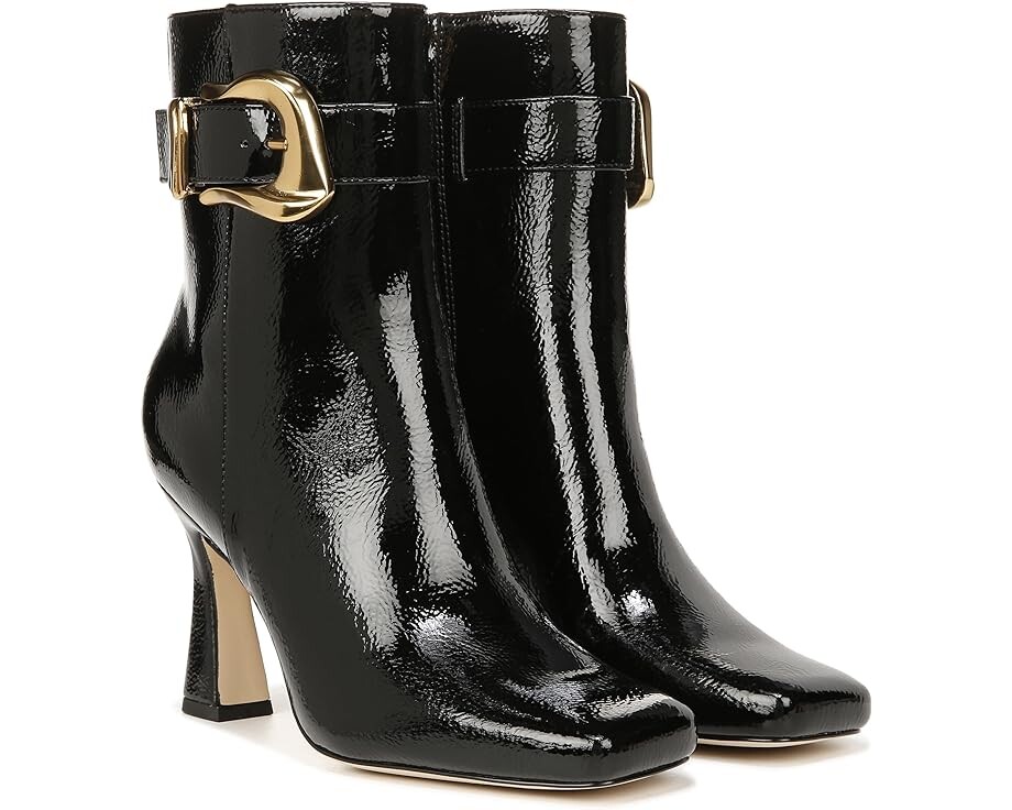 

Ботинки Circus NY by Sam Edelman Evie, черный