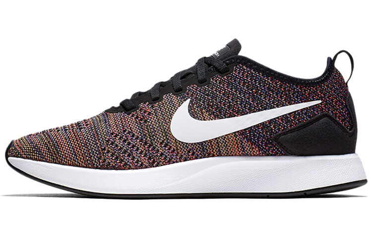 

Мужские кроссовки для бега Nike Dualtone Racer