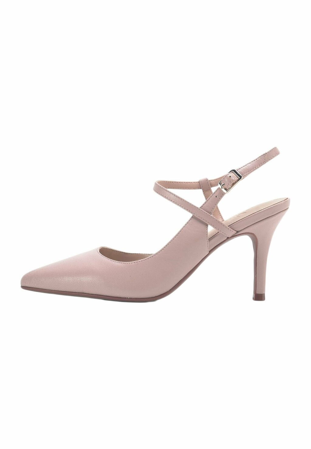 

Туфли Nine West