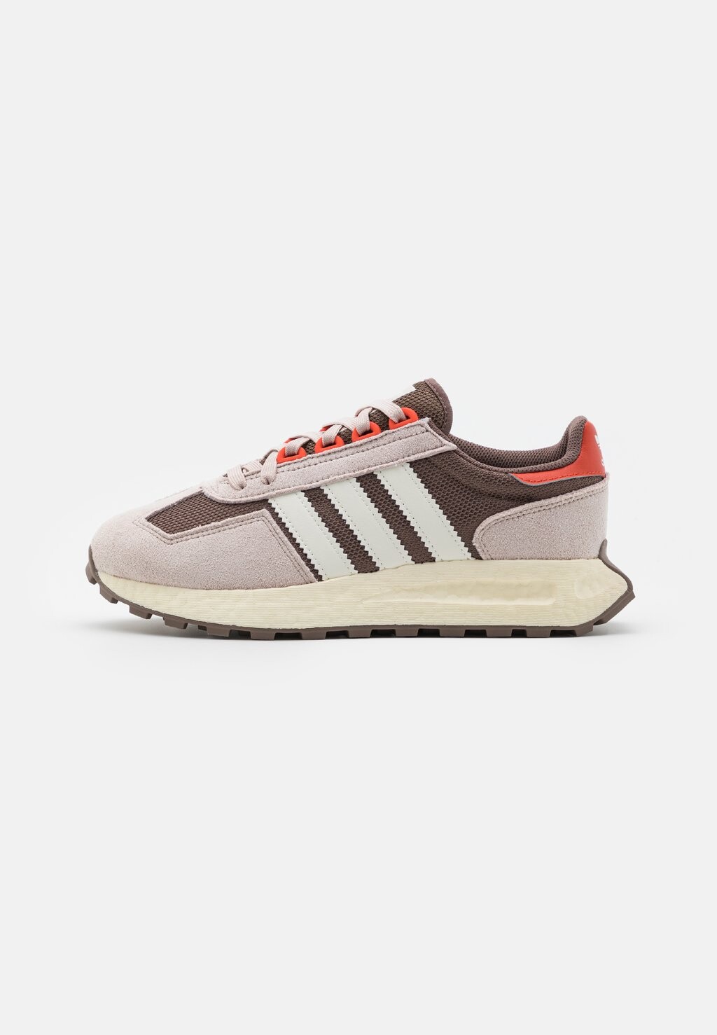 

Кроссовки adidas Originals