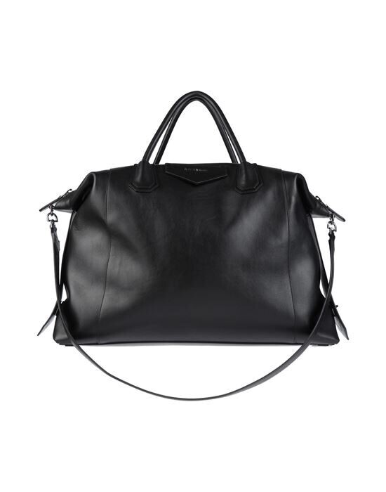 

Сумка GIVENCHY, черный