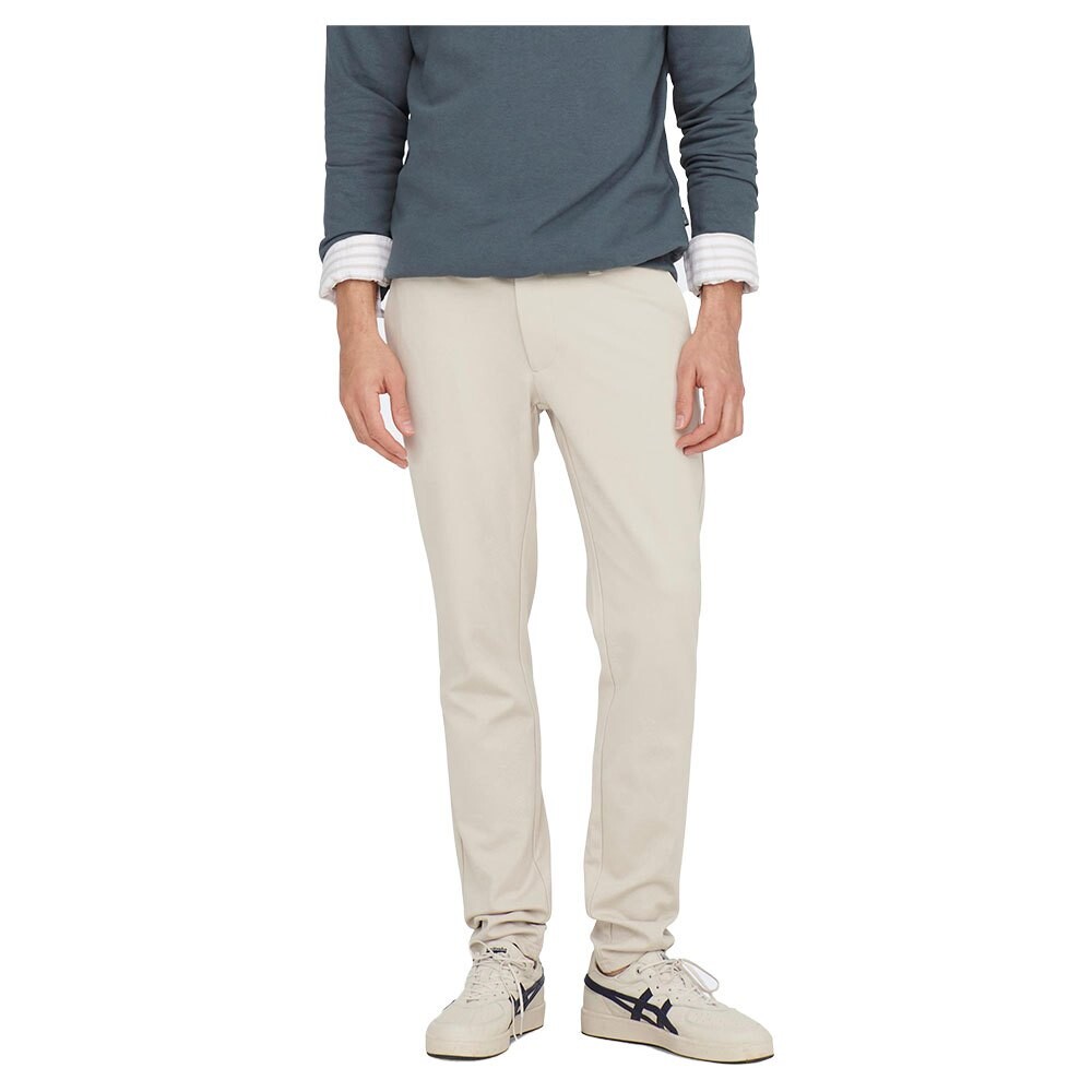 

Брюки Only & Sons Mark Gw 0209, бежевый
