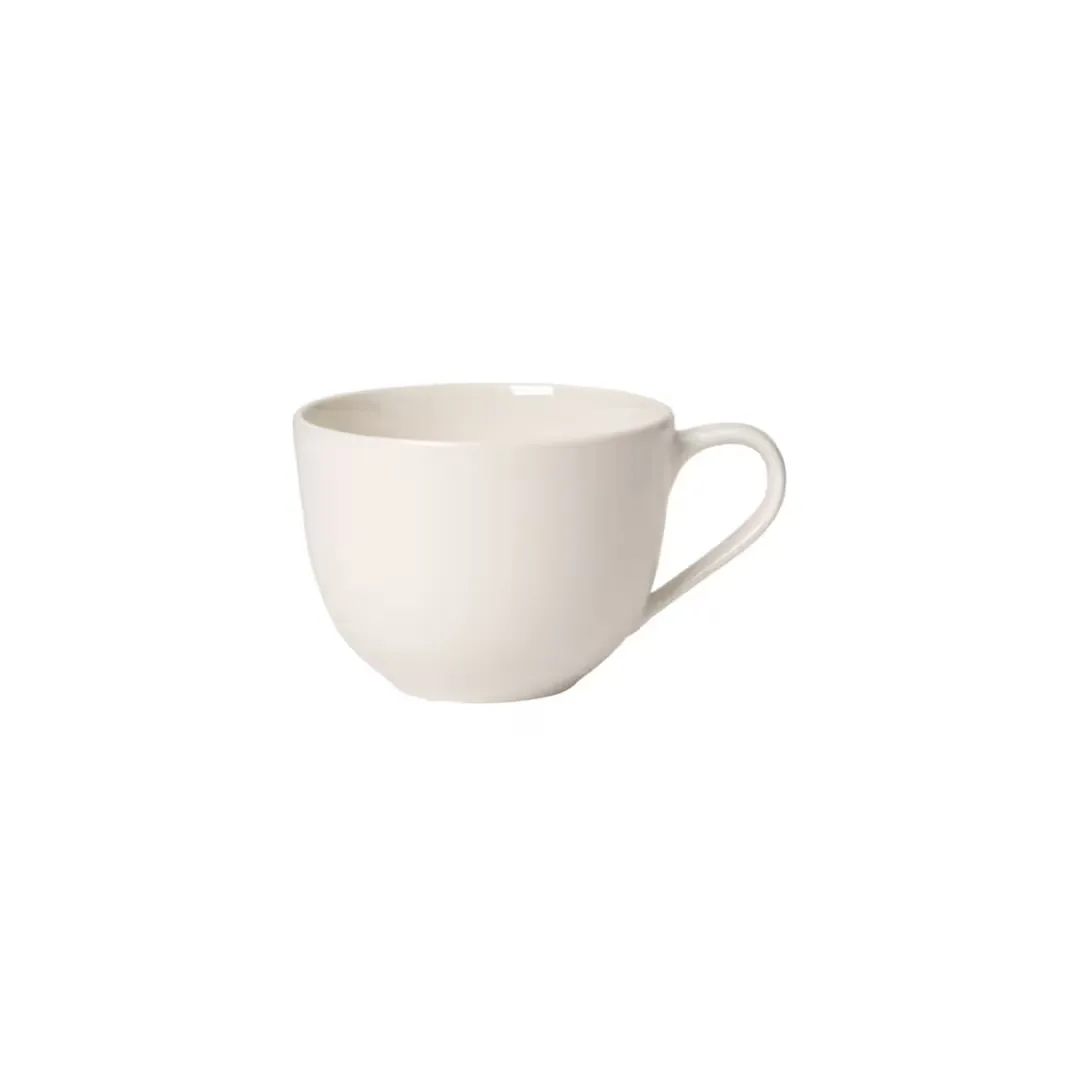 

Кофейная чашка без блюдца Для меня Villeroy & Boch, белый