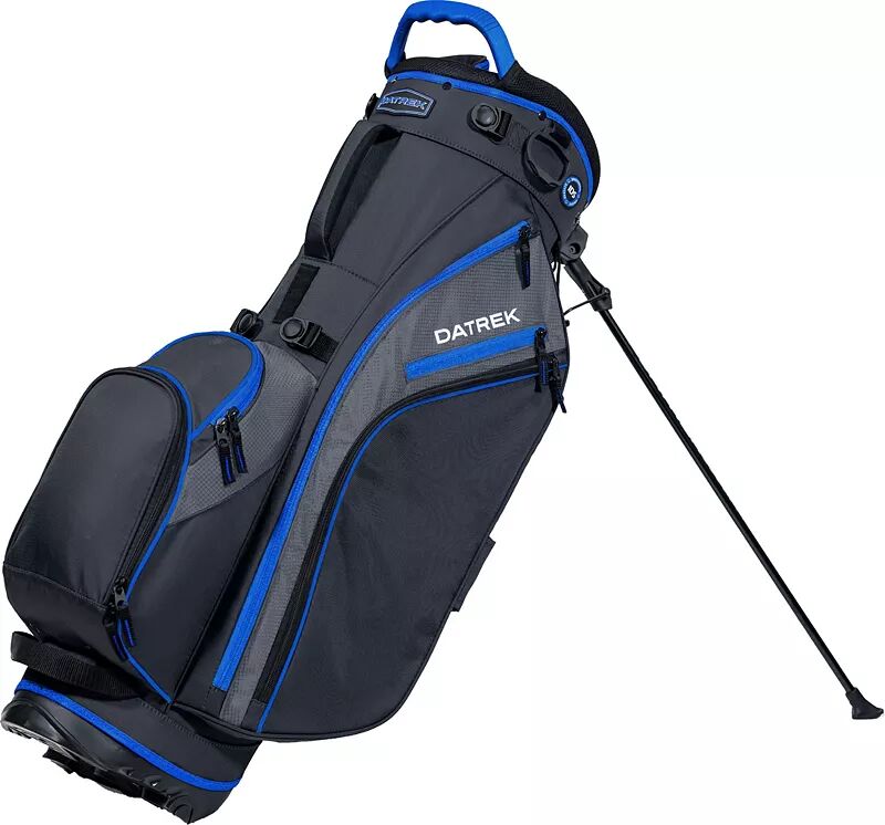 Гибридная сумка-стойка Datrek 2023 Go Lite, мультиколор