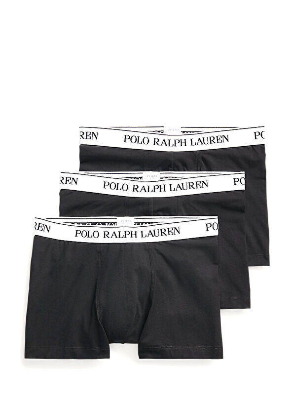 

Бархатная рубашка Polo Ralph Lauren, синий