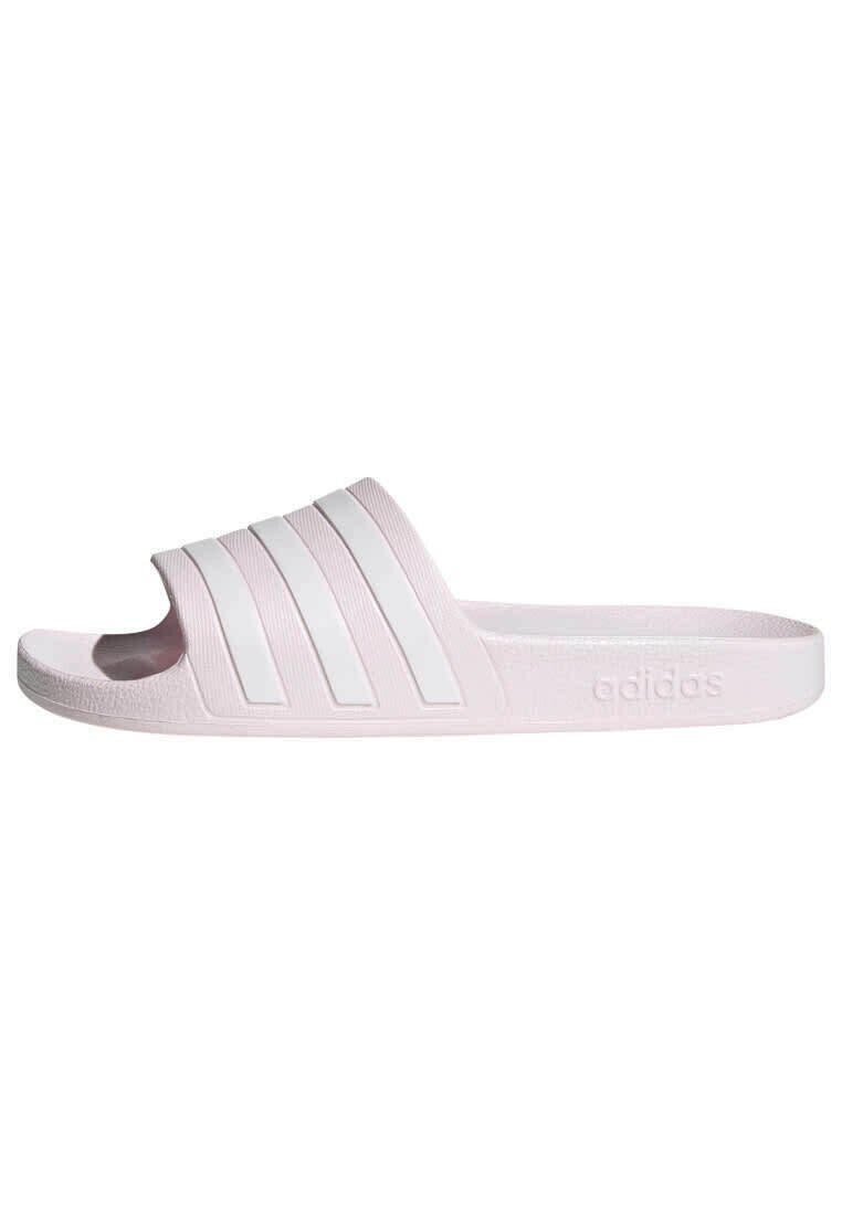 

Шлепанцы Adidas