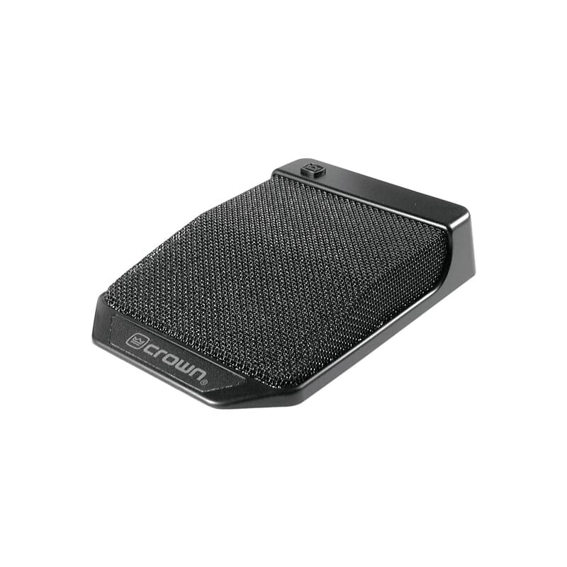 

Микрофон AKG PCC170 SW Boundary Microphone