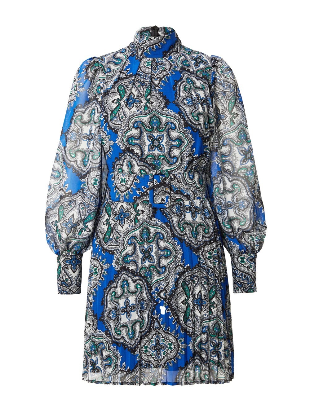 

Платье Karen Millen, синий