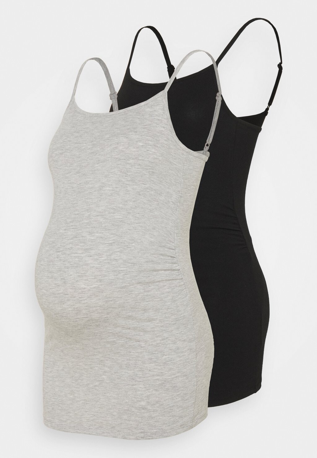 

Топ ONLY MATERNITY