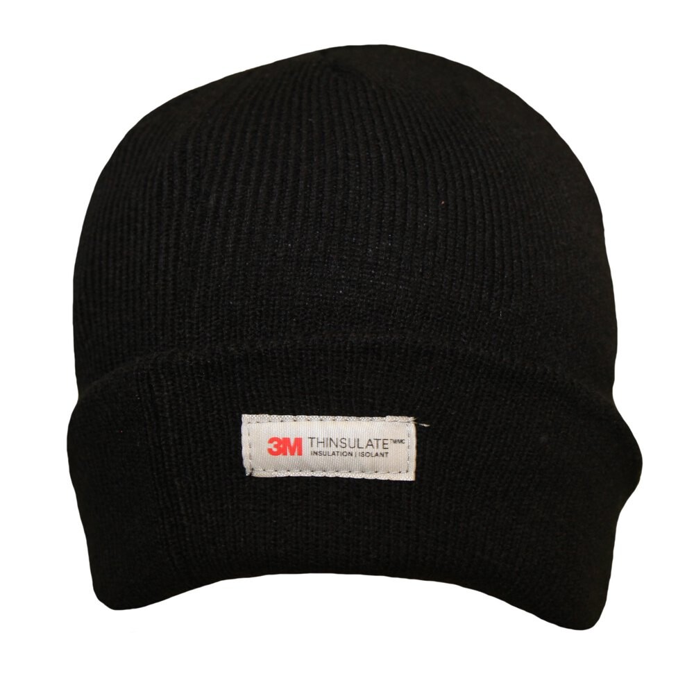 

Шапка Regatta Thinsulate Thermal, черный
