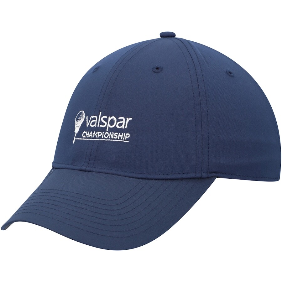 

Бейсболка Nike Valspar Championship, нави