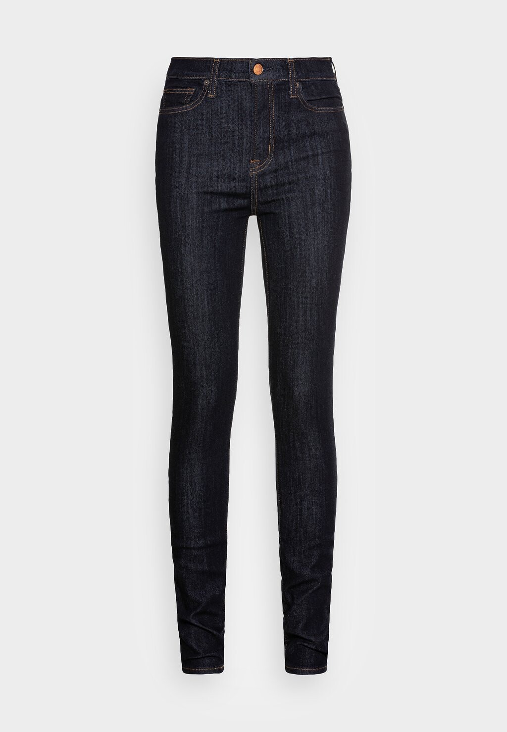 

Джинсы Skinny Fit GAP