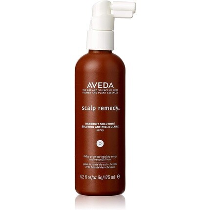 

Средство от перхоти для кожи головы, 125 мл, Aveda