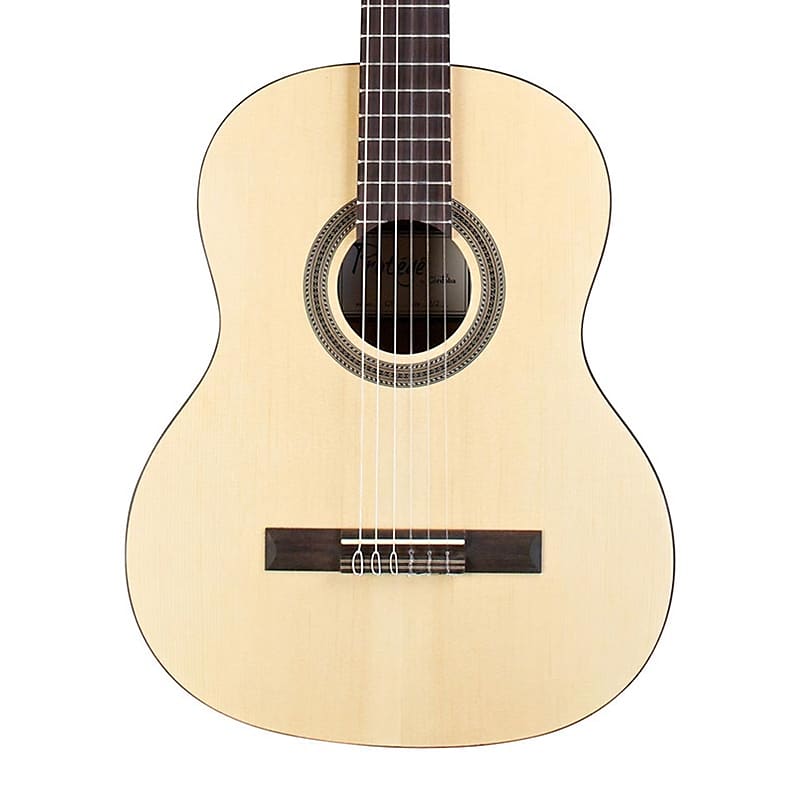 Акустическая гитара Cordoba C1M 1/2 Size Classical Guitar