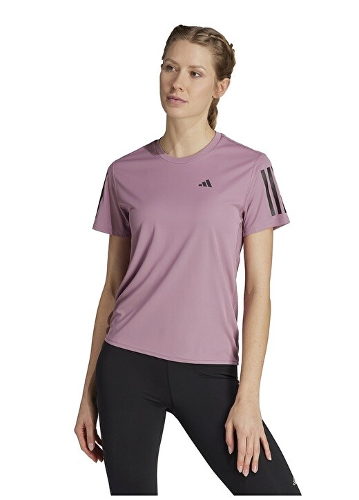 

Футболка Adidas