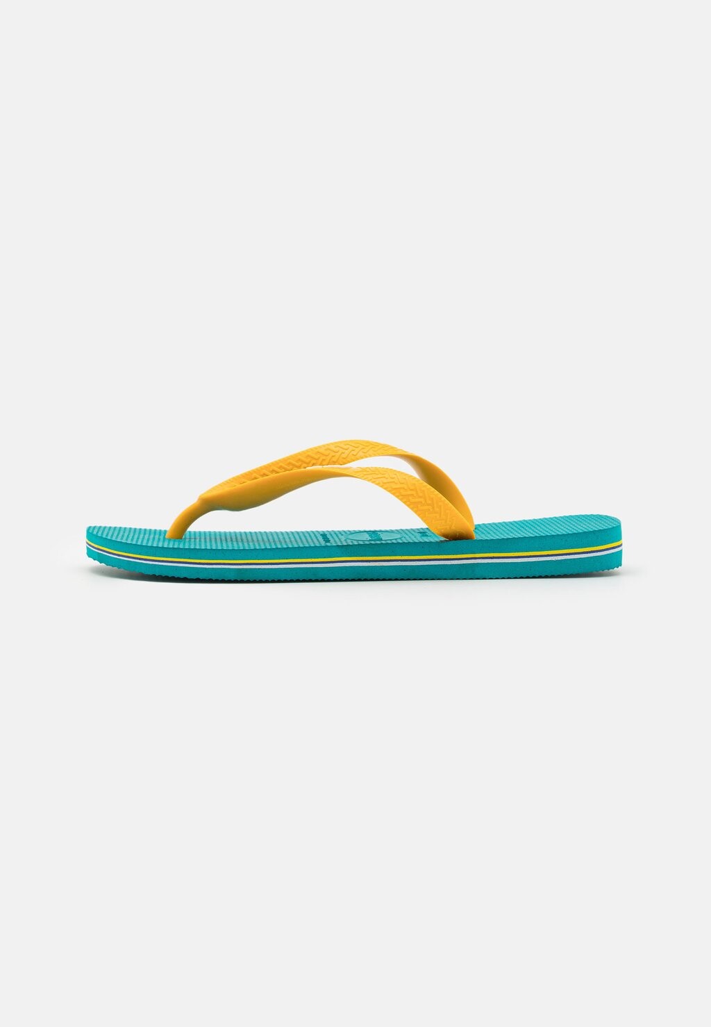 цена Шлепанцы Havaianas