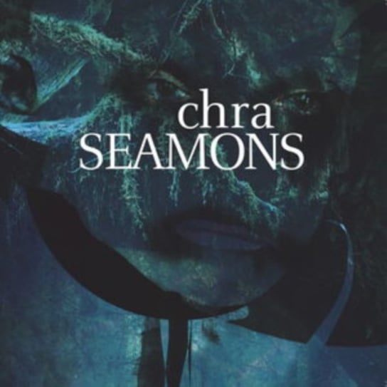 цена Виниловая пластинка Chra - Seamons