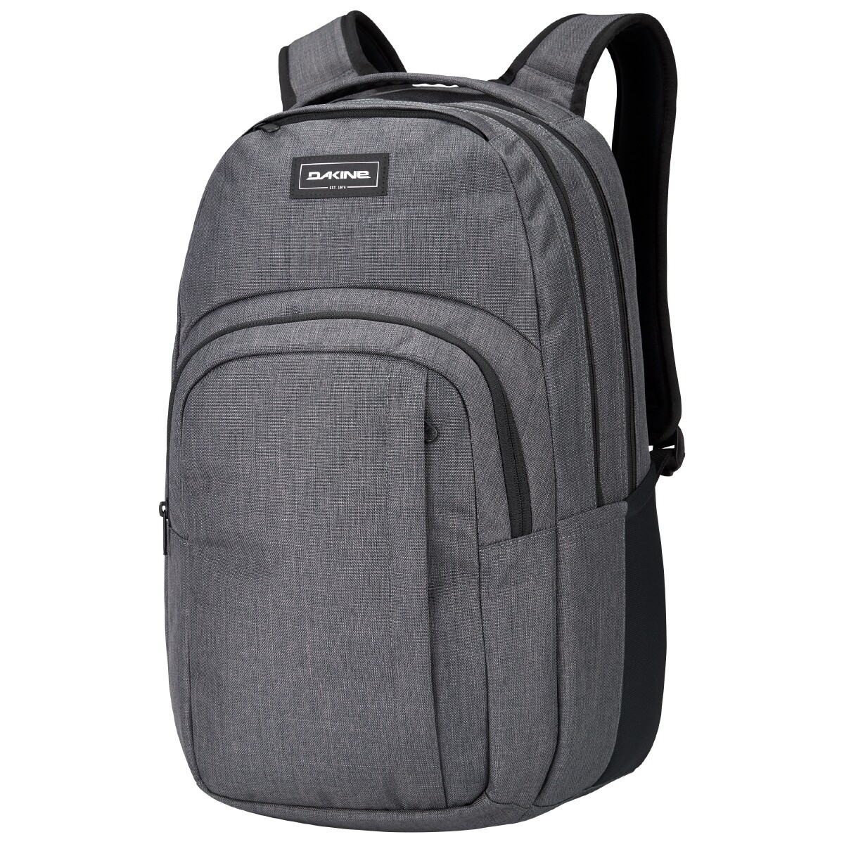 

Рюкзак Dakine Campus L 33L, серый