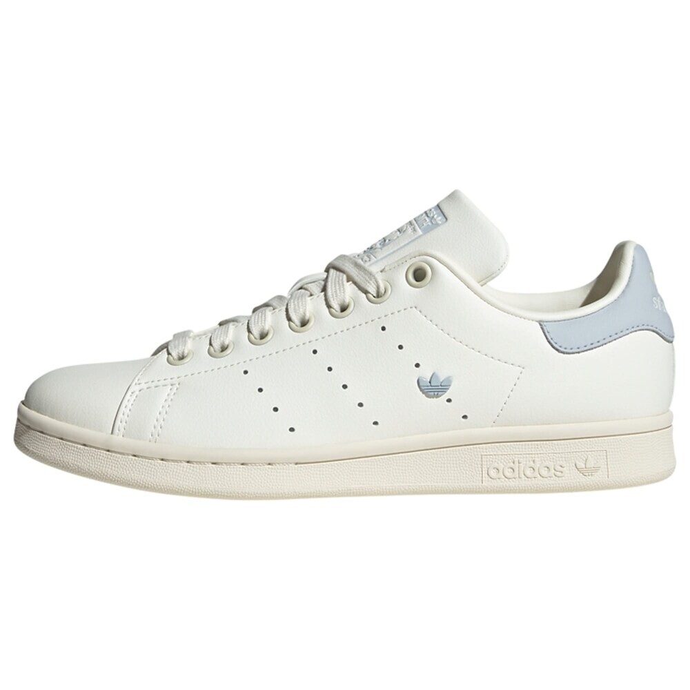 

Кроссовки Adidas Stan Smith, белый