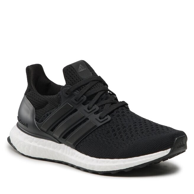 

Кроссовки adidas UltraboostShoes, черный