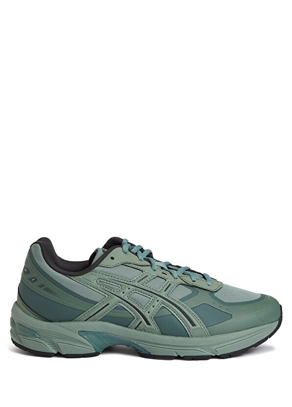 

Женские кроссовки Gel 1130 ns Asics, серый