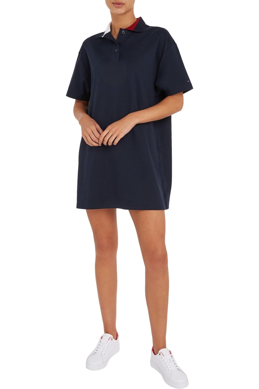 

Платье Tommy Hilfiger
