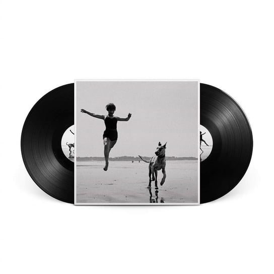 Виниловая пластинка Lost Horizons - In Quiet Moments монтажный диск union mini disc 2020 assorted