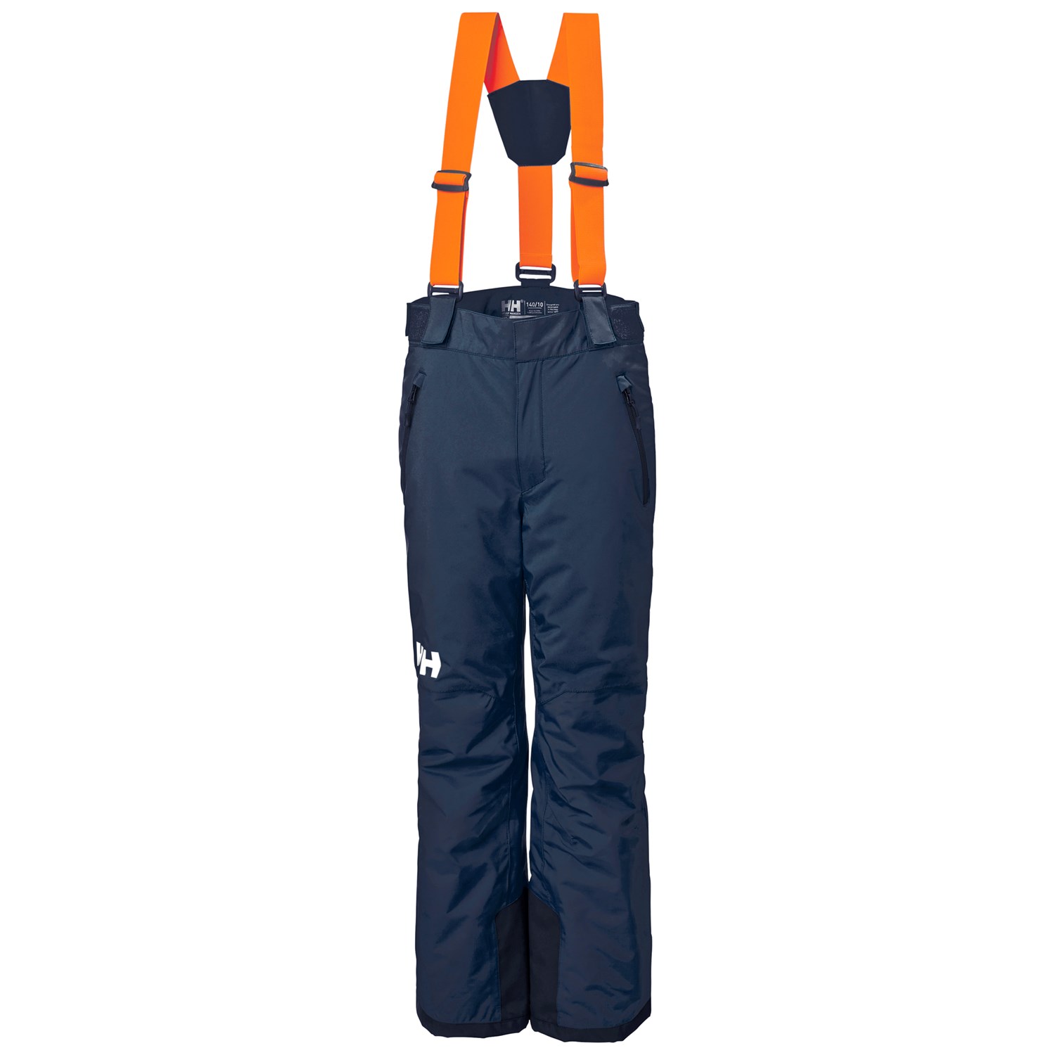 

Брюки Helly Hansen No Limits 2.0