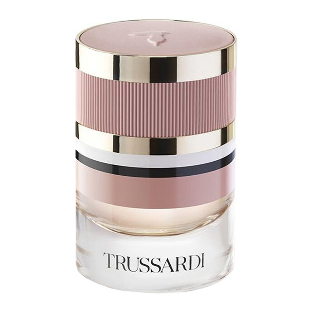 цена Женская парфюмерная вода trussardi Trussardi Eau De Parfum, 30 мл