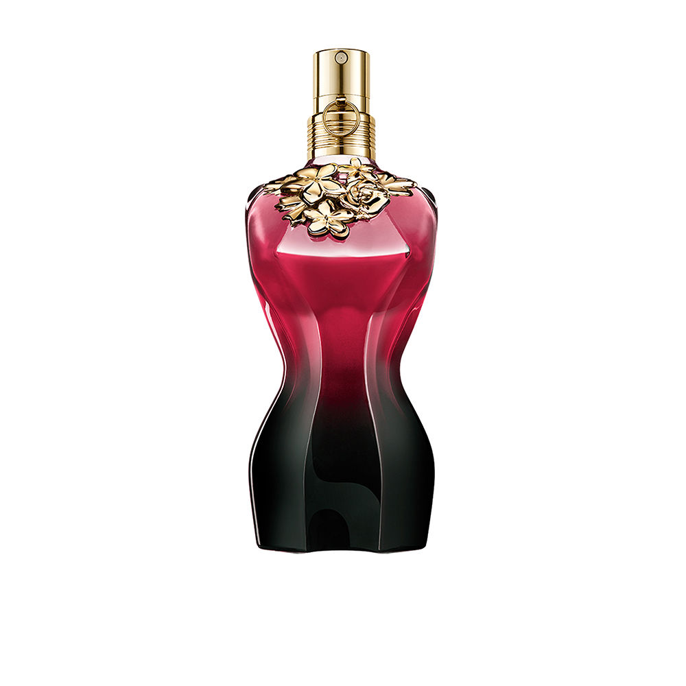 Духи La belle le parfum Jean paul gaultier, 50 мл цена и фото