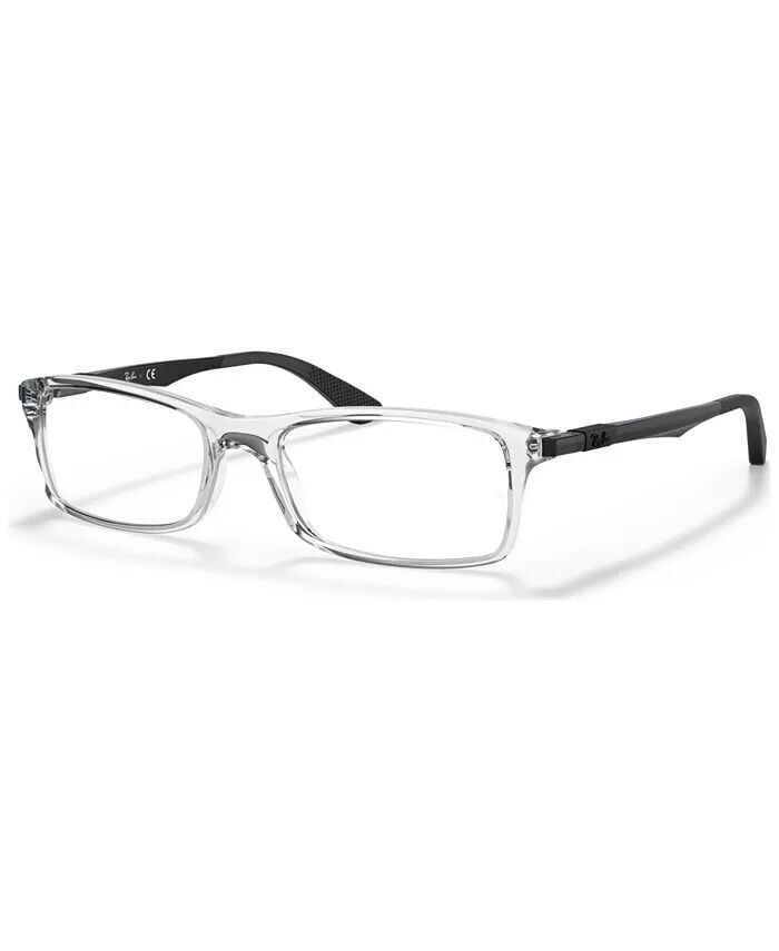 

Очки унисекс Ray-Ban, белый