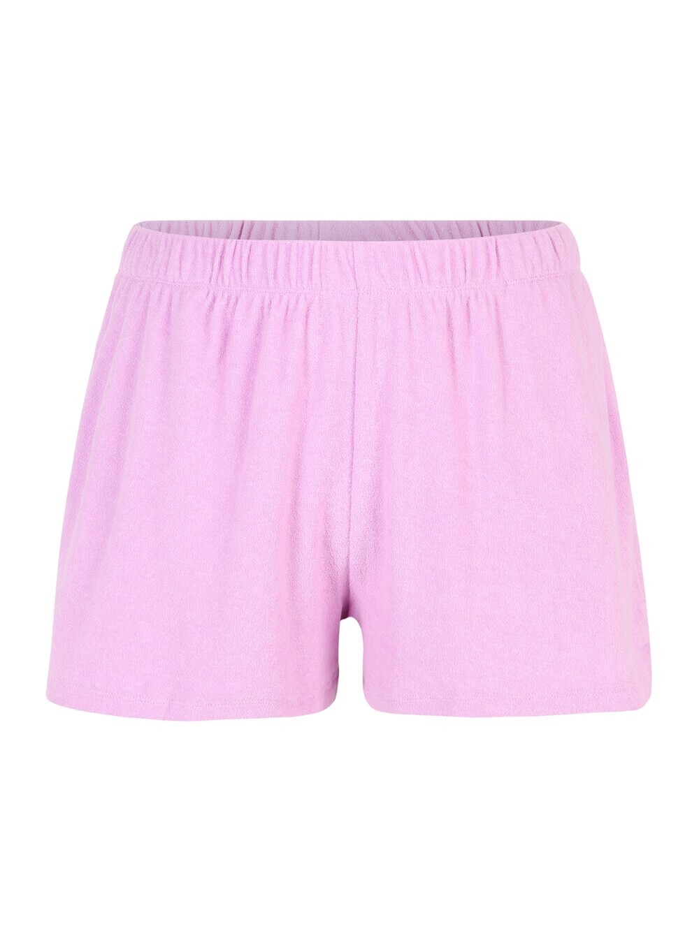 

Обычные брюки GAP, розовый