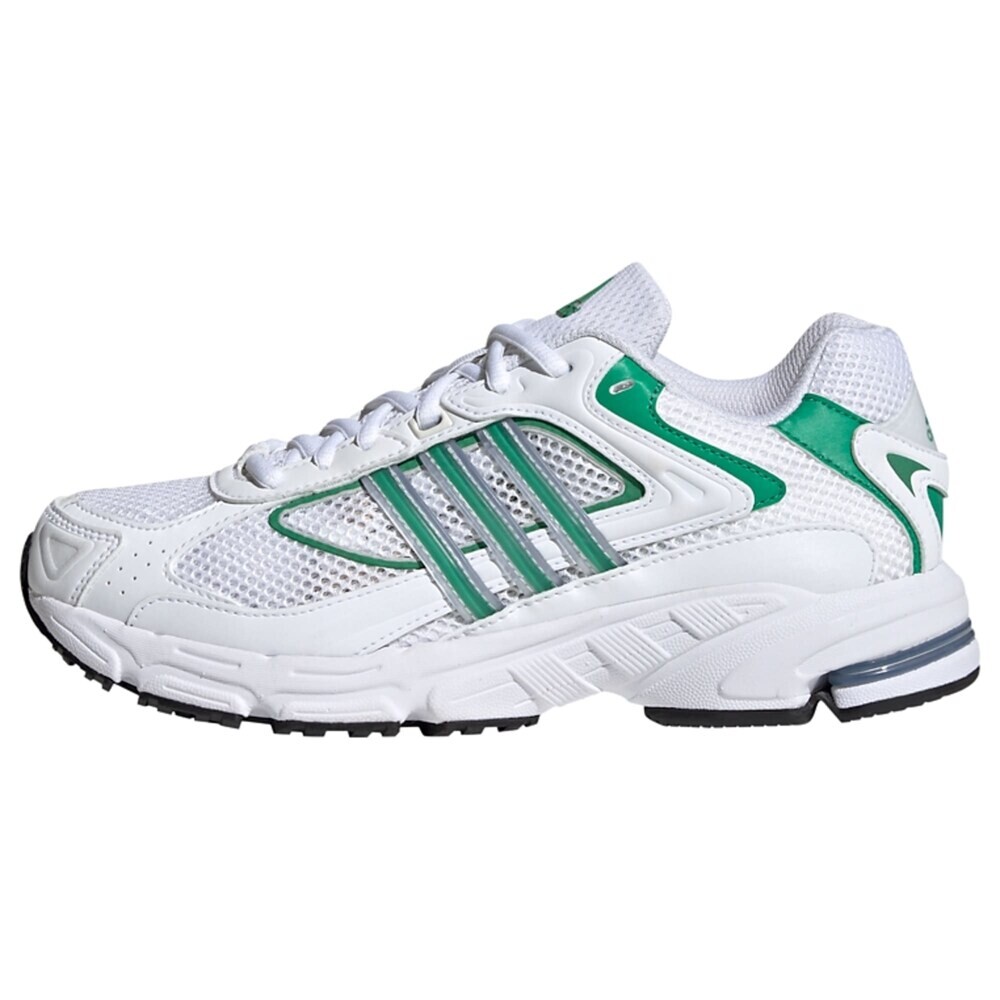 

Кроссовки Adidas Response Cl, белый