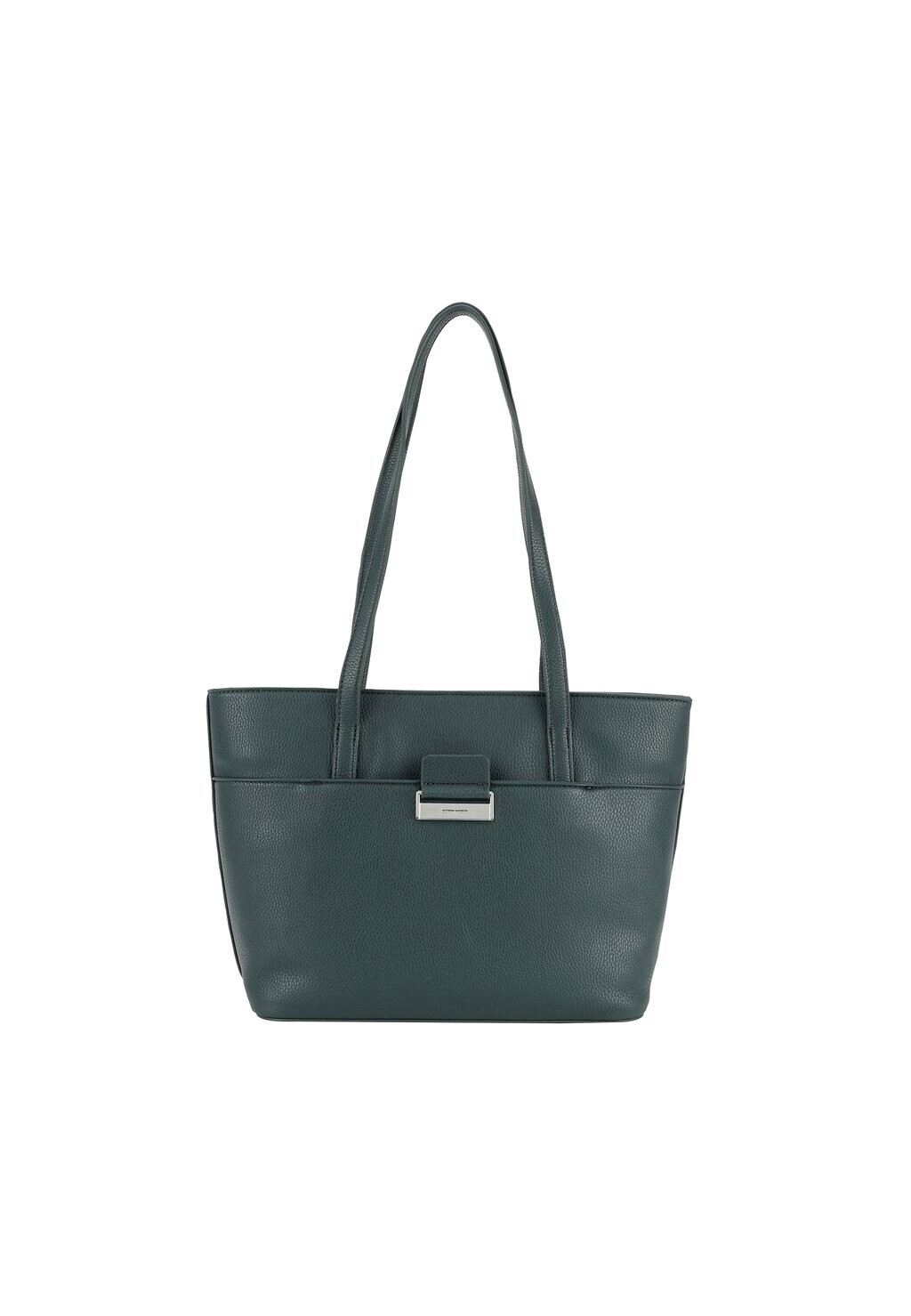 

Сумка Gerry Weber, красный