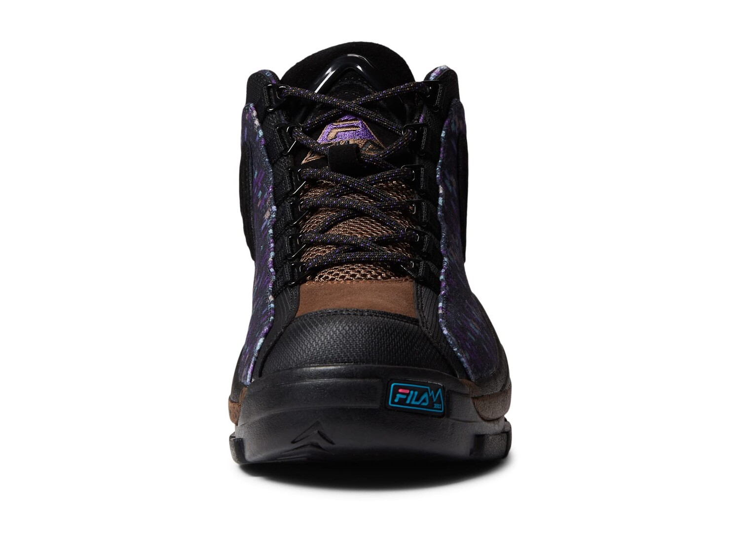 

Кроссовки Fila Grant Hill 2 Outdoor