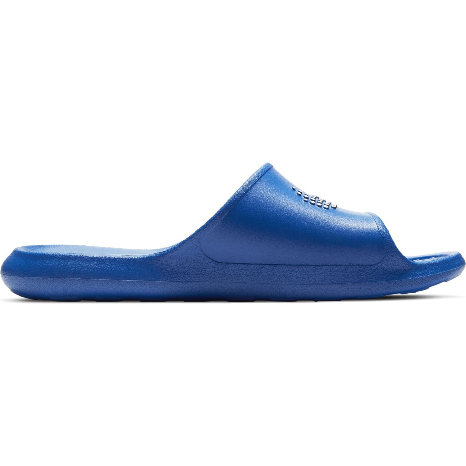 

Мужские шлепанцы Nike Victori One